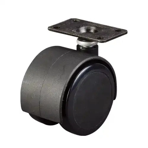 Furniture Casters