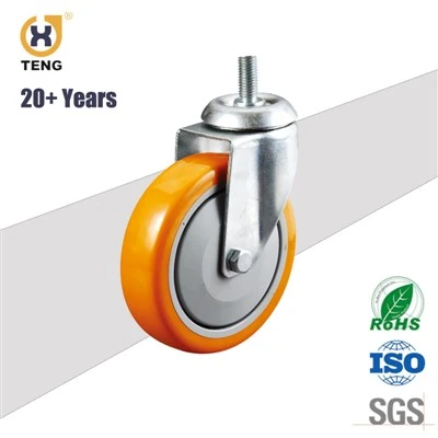 عجلات STEM